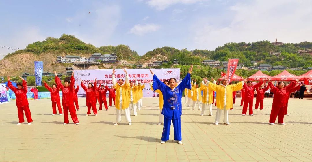 太极SEO